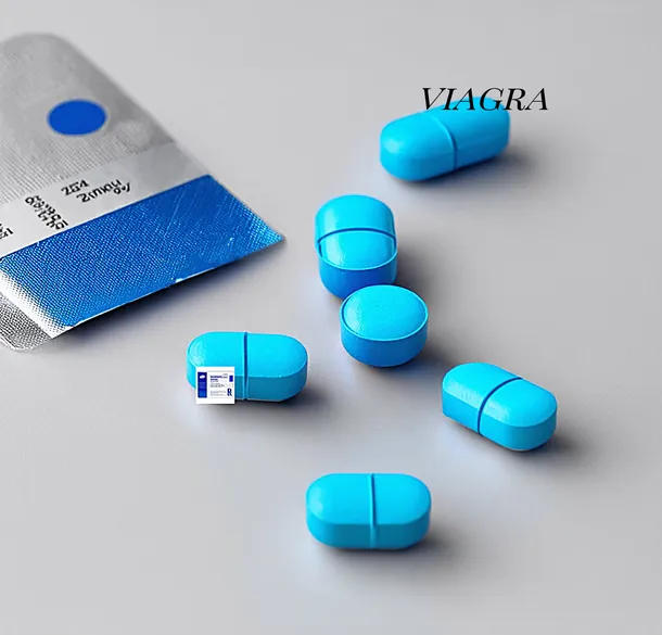 Peut on prendre du viagra sans ordonnance